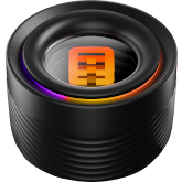 Recenzja chłodzenia dla procesorów SMX Hayate 280 ARGB - Czy polska marka przekona niedowiarka i powalczy z najlepszymi?