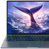 Test Blackview GamiBook 8 - Dobry i świetnie wyceniony laptop z AMD Ryzen 7 7735HS i Windows 11 Pro