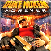 Recenzja Duke Nukem Forever - Hail To The King... Dziadu?!  