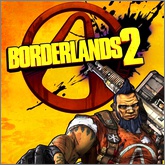 Recenzja Borderlands 2 - Miodne połączenie Diablo i Quake