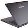 Gigabyte prezentuje nowe laptopy z kartami GeForce GTX 10x0