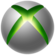 Xbox Series X pojawi się w odświeżonej wersji - biała kolorystyka i brak napędu Blu-ray to nie jedyne zmiany