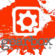Take-Two przejmuje studio Gearbox Software, które znane jest między innymi z serii Borderlands