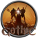 Gothic 1 - darmowy projekt, który przenosi przygody Bezimiennego na silnik Unreal Engine 4. Wczesna wersja dostępna na Steam