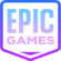 Epic Games Store - The Outer Worlds: Spacer's Choice Edition oraz Thief do odebrania za darmo na początku kwietnia