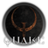 FuryGPU - pojedynczy użytkownik opracował od podstaw własną kartę graficzną. Zaskakująco dobrze radzi sobie z grą Quake