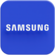 Samsung ogłasza produkcję pamięci RAM LPDDR5X o efektywnej szybkości 10.7 Gbps i jeszcze większej pojemności