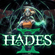 Hades II - Supergiant Games zaprezentowało rozgrywkę na 3-godzinnym materiale