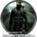 Splinter Cell Remake od Ubisoftu może wykorzystać Ray Tracing nie tylko do poprawy grafiki, ale i ulepszenia mechanik gry