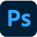 Adobe Photoshop - program graficzny otrzymuje nowe funkcje AI. Adobe wprowadza bardziej zaawansowany model obrazu