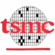 TSMC zaprezentowało proces technologiczny A16. Produkcja masowa bazujących na nim chipów przewidziana jest na 2026 rok
