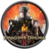 Dragon's Dogma 2 - mod dodający Path Tracing zmienia oblicze gry. Jednak nawet NVIDIA GeForce RTX 4090 okazuje się za słaba