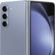 Składany smartfon Samsung Galaxy Z Fold5, OnePlus Open, Honor Magic V2, Huawei Mate X3, a może klasyczny Galaxy S24 Ultra?