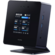 Minisforum AtomMan X7 Ti - nowy mini PC z 4-calowym ekranem, obsługą AI oraz układem Intel Core Ultra 9 185H 