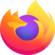 Mozilla Firefox z obsługą funkcji NVIDIA RTX Video. Użytkownicy przeglądarki mogą już upscalować materiały wideo