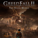 GreedFall 2: The Dying World - pierwsze wrażenia z rozgrywki w nowe RPG od Spiders. Prezentacja zmian w mechanice