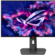 ASUS ROG Strix OLED XG27AQDMG - zaprezentowano nowy monitor, który powalczy o klientów w wyższym segmencie budżetowym