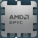 AMD EPYC 4004 - nowa seria procesorów Zen 4, przygotowana z myślą m.in. o niewielkich serwerach i twórcach treści
