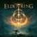 Elden Ring: Shadow of the Erdtree - FromSoftware wypuszcza nowy zwiastun skupiający się na fabule dodatku