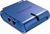 Adapter VoIP USB TVP-SP5G od TRENDnet