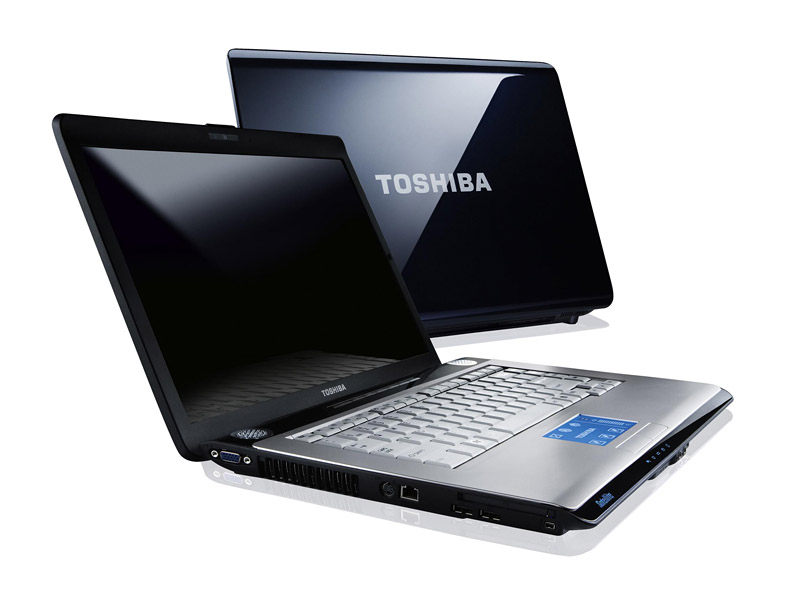 Toshiba_SatelliteA200%282%29.jpg