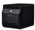 Synology Disk Station DS408 