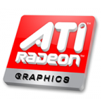 Far Cry 2 ATI Hotfix i AMD/ATI Catalyst 8.11 beta