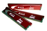 A-Data XPG Series DDR3 dla Core i7