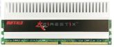 DDR3 Buffalo FireStix Inferno 2200 MHz