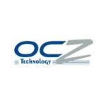 4 zestawy Triple Channel od OCZ