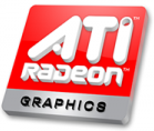 ATI/AMD Catalyst 9.1 do pobrania