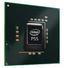 Intel szykuje pięć nowych chipsetów