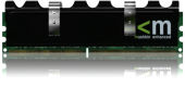 Mushkin DDR3 1866 MHz XP3 