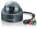 Kamery IP POE AirLive