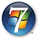 Windows 7 kompilacja 7022 dostępna w sieci