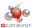 Sterowniki ATI Catalyst 9.2 do pobrania