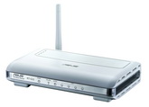 Router RT-G32 ASUS