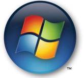 Windows Vista Service Pack 2 RC do pobrania