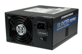 OCZ PC Power & Cooling Silencer 910W
