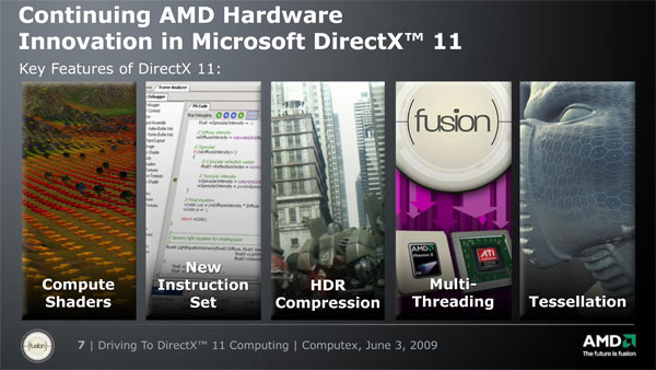 AMD_DX11_40NM_2.jpg