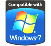 Darmowa aktualizacja do Windows 7 z produktami Asus