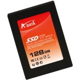Nowe dyski SSD od A-Daty