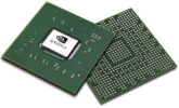 Nowe chipsety Nvidii pod LGA 775 i LGA 1156