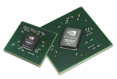 Nvidia wstrzymuje produkcję chipsetów nForce