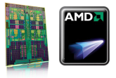 Pierwsze testy nowych procesorów AMD w wersji C3