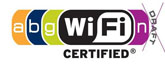 Grupa Wi-Fi rozpoczyna certyfikację 11n