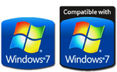 Sprawdź kompatybilność swojego sprzętu z Windows 7