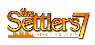 Settlers7_logo_EN.png