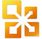 Microsoft Office 2010 - światowa premiera już dziś