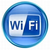 25 lat technologii Wi-Fi